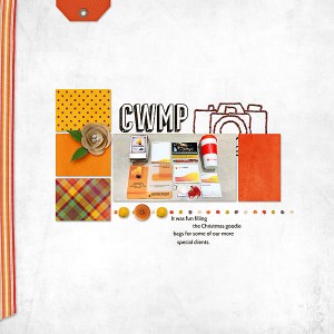 MOC8-25_FlatLay_CWMP