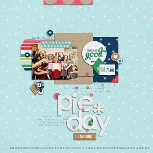 227Pieweb