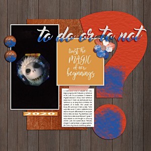 TLP_MOC8_23_PaintDripping_SwL_To do or to Not trust in the magic of new beginnings