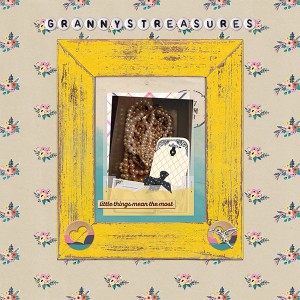 Frutselke_MOC8_23_GrannyTreasure