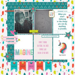 Frutselke_MOC8_24_BelieveInYou