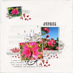 #SPRING