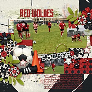 MOC8_Day24_FullPage_Red Wolves