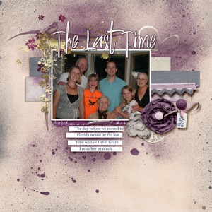 The-Last-Time