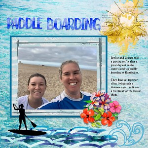 Full-Page-Challenge-web
