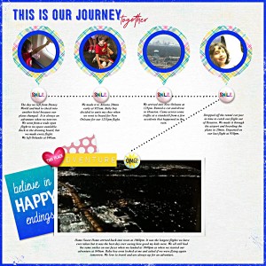 MOC8_day20_This is Our Journey Together