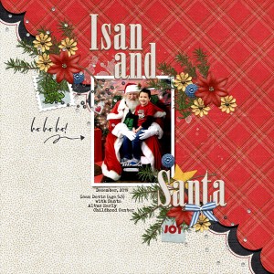 2019-12-Isan&SantaAtSchoolWEB