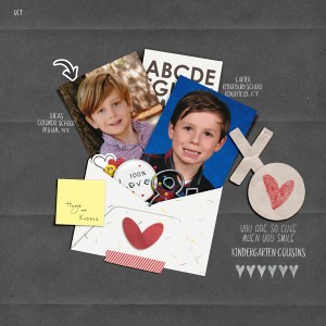 2019-10-15-KINDERGARTEN-SCHOOL-PHOTOSweb