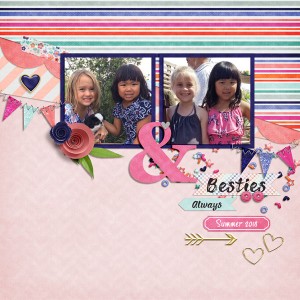 02-MIS_Besties