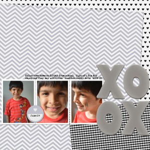 Feb 2020 Inspiration Ch