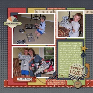 MOC-2020-Day-31-The-End_WEB_RIGHT-SIDE