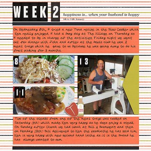 PL2020_Week2_Happiness is
