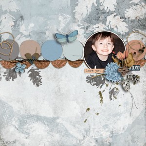 2.2.2020 TLP MEMORY LANE . 4.4.2020