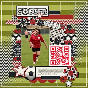 MOC8_Day9_QRCode