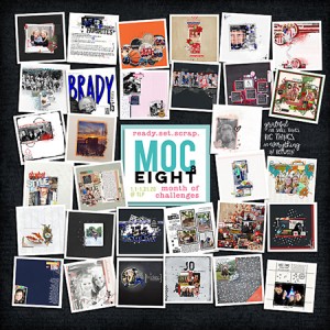MOC8-COMPLETED!