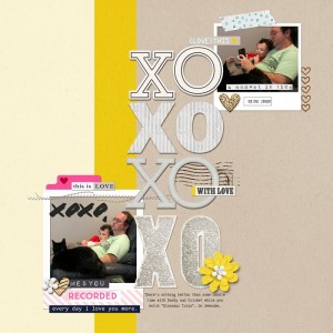 XOXOCuddles022020IC