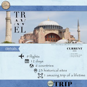 Day 13_BytheNumbers_BlueMosque