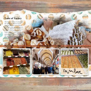 Day 15_Vellum-over-photo