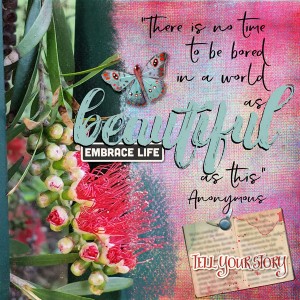Day 16_Quote