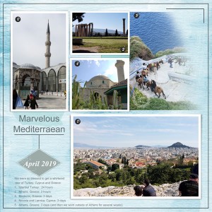 Day 20_Timeline