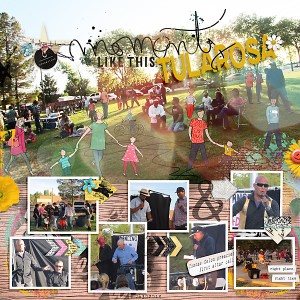 Byoc-06302018-tuli-outreach-awesome-copy