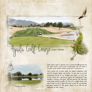 02-20_Scraplift_Aguila Golf Course