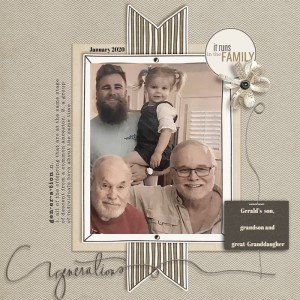 Random---generations