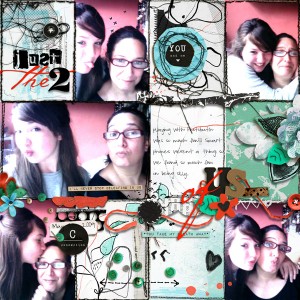 PocketArt3_