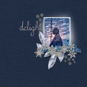 Delight