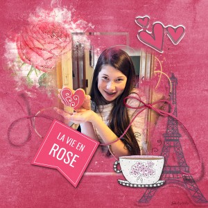 Style_lavieenrose