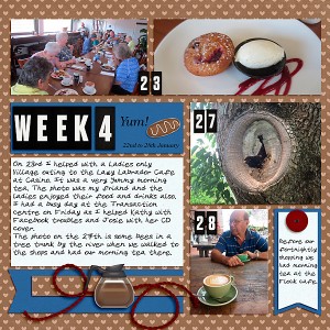 PL2020_Week4_Yum
