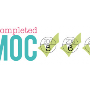 MOC 5-8 Image