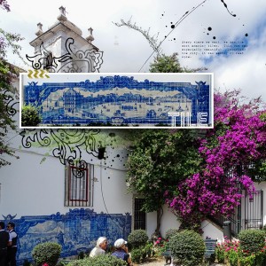 Lisbon-flowers-and-tiles-2-lp