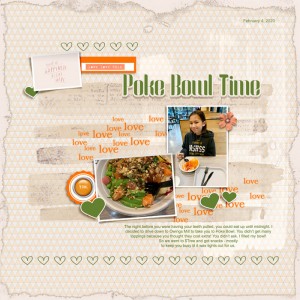 20-02-TLP-Template