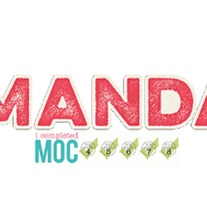 AmandaJ Feb Siggy 2020