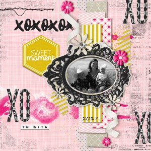 XO To Bits