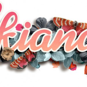 Tlp-Feb2020-siggy-kiana