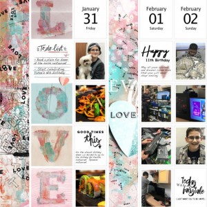 PL Feb2020