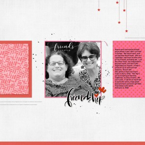 TLP_February-Style-Challenge