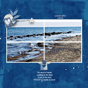 Feb_2020_Style_wave-after-wave