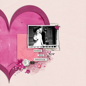 20-02_Soco_FromTheHeartNo3_PRD_out-of-this-world-copy