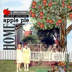 2020-02_February-TLP_AJ_Tree-Memory_web