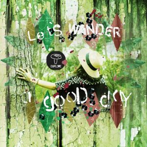 Art Journaling-Monthly Muse-February-Week#1-Memory Of Trees:A Lifetime Journey