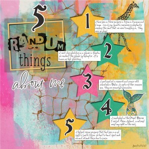 Journaling_5randomthingsaboutme
