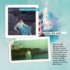 91sept_Ogunquit1