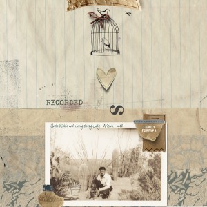 The-Committed-Crafter_2020-02_February_SOSN_0205_Inked-&-Ripped_web