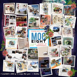2020-MOC-Recap