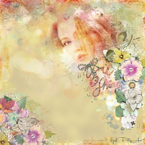 JPA_nbk_Love & Light