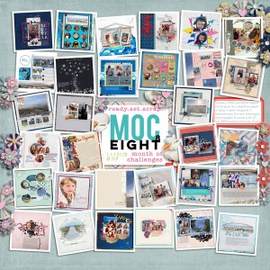 MOC8_alldays_collage