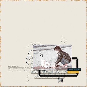 20-02_TLP_February-Random-Challenge-copy
